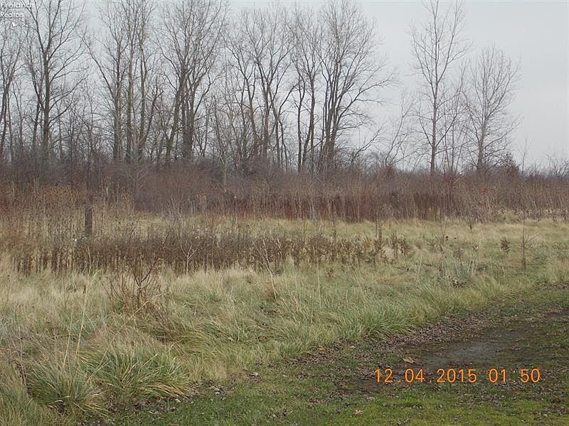 1st image of 3061 State Route 51