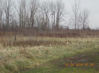 3061 State Route 51, Gibsonburg, OH 43431