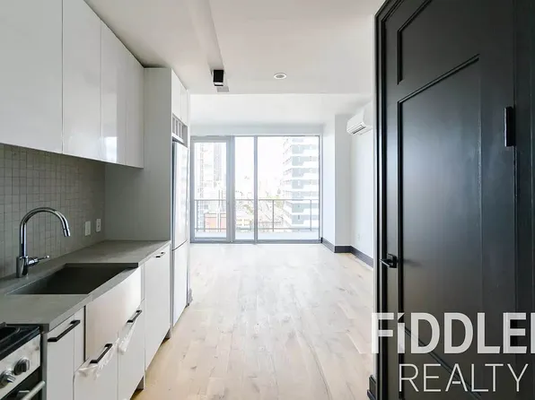 42-22 27th Street image 2 of 16