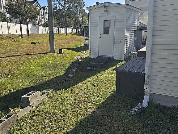 4th image of 5300 W Irlo Bronson Memorial Hwy Lot 135