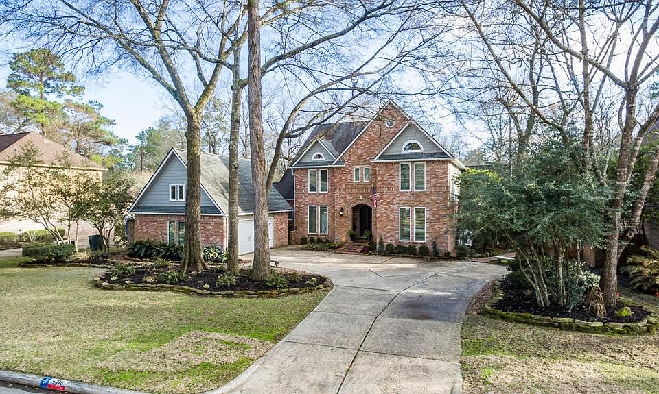 1st image of 5318 Timber Shade Dr