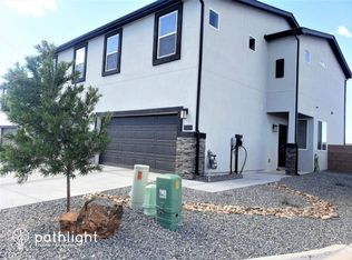 2321 Estrella Ct NE, Rio Rancho, NM 87144