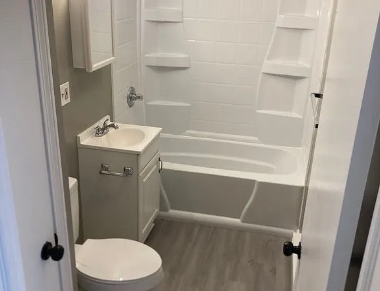 54 Muir Ave — Photo 12