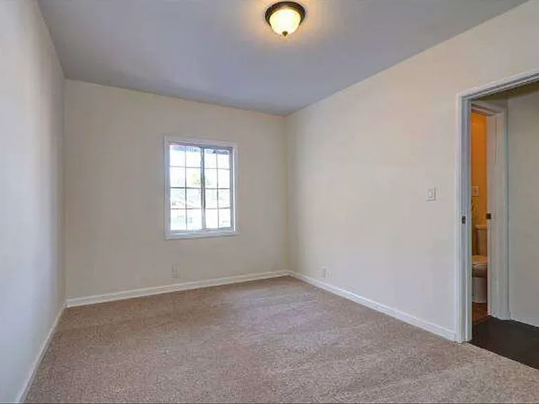 4343 Toland Pl #1/2 — Photo 16