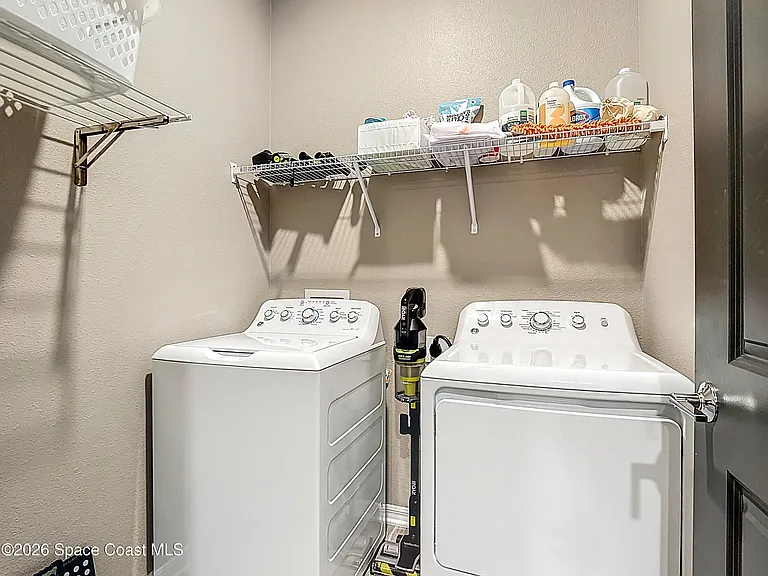 4471 Holstein St — Photo 42