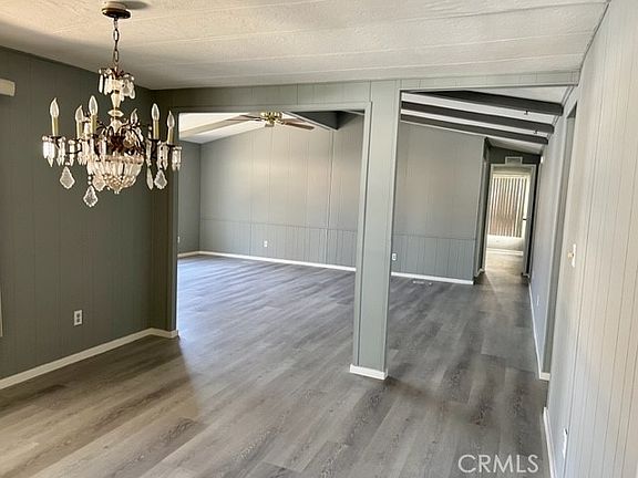 5th image of 1456 E Philadelphia Ave #123