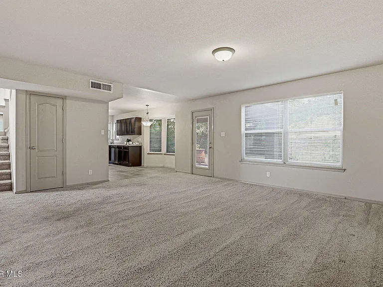 11320 Acoma St — Photo 42