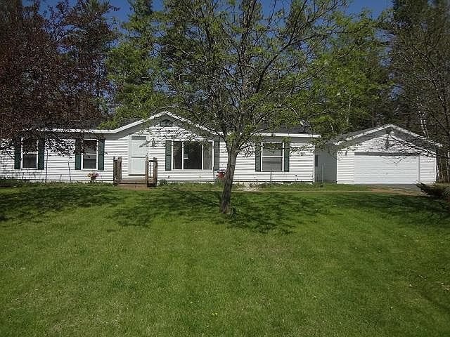 1st image of 7595 Woodhaven Cir