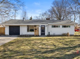 2526 Monroe Ave NE, Grand Rapids, MI 49505