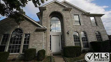 1st image of 8412 Arcadia Dr