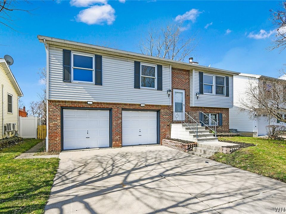 30 Rebecca Park, Buffalo, NY 14207 Zillow