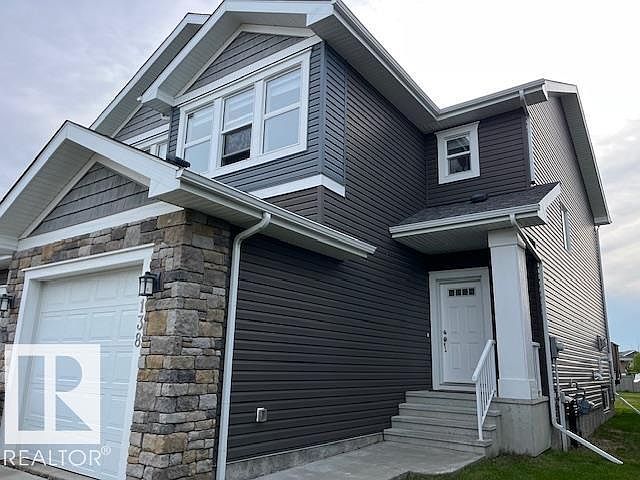 1st image of 138 Reed Pl