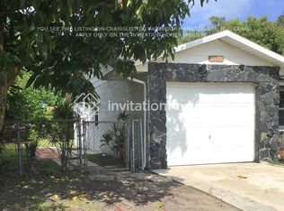 4402 Presidential St, Seffner, FL 33584