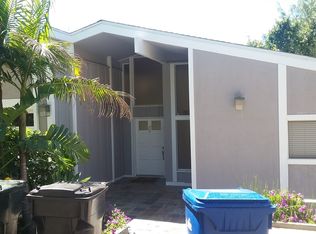 2885 Searidge St, Malibu, CA 90265
