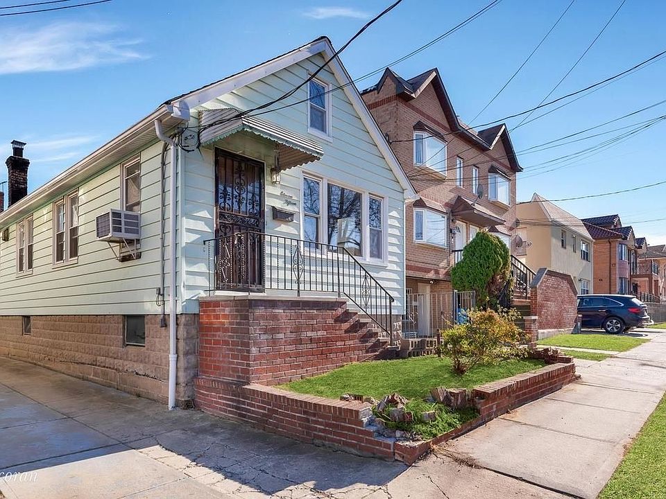 1st image of 11-15 128th St