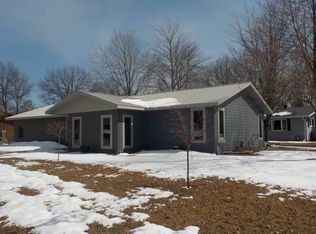 410 Grove Ave, Wisconsin Rapids, WI 54494