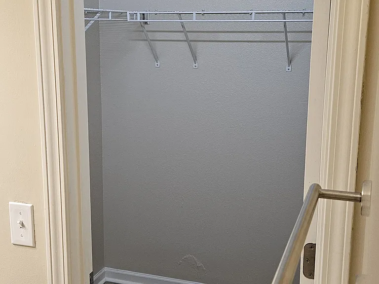 3059 London View Dr — Photo 14