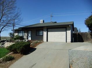 790 Crosby Ln, Red Bluff, CA 96080