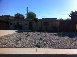 969 Barrett Ave, Chula Vista, CA 91911