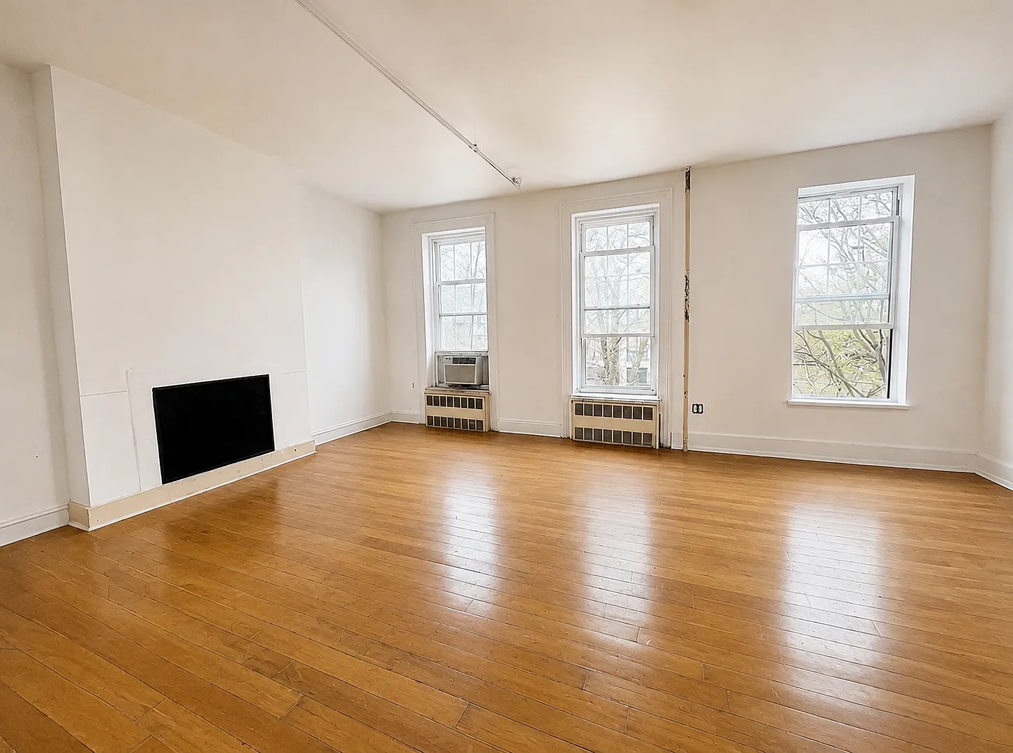 28 Lefferts Place — Photo 3