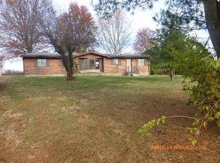 1404 Pilot View Rd, Winchester, KY 40391