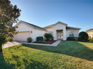 11795 SE 91st Cir, Summerfield, FL 34491