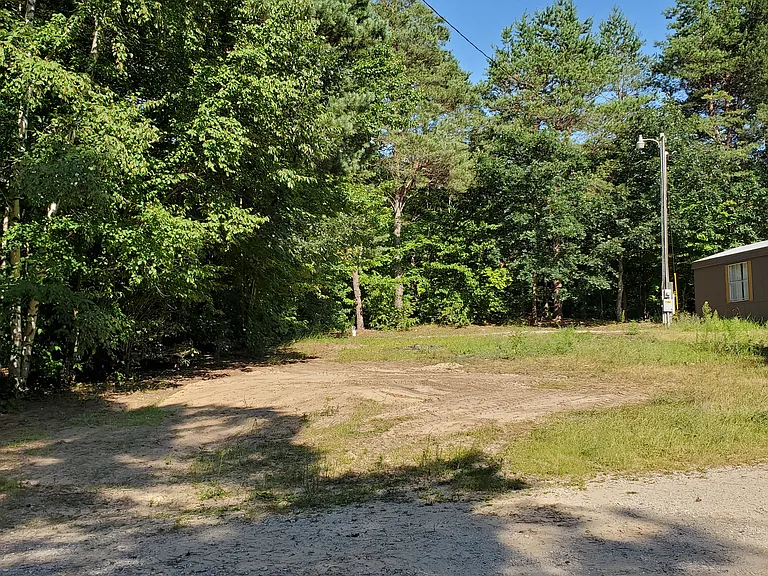 11804 Cedar Creek Rd — Photo 14
