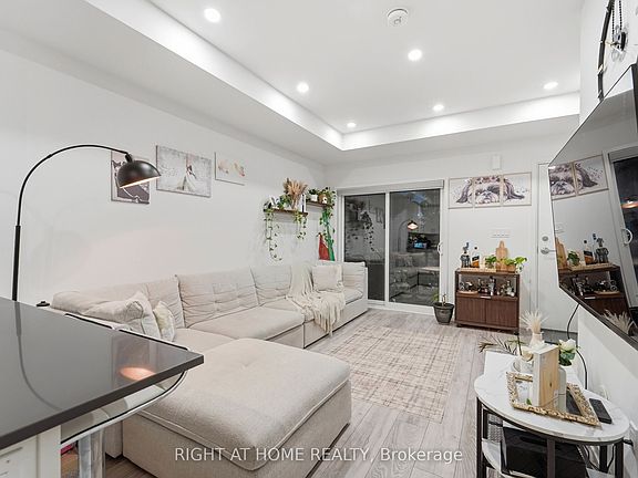 3rd image of 24 Lytham Green Cir #22