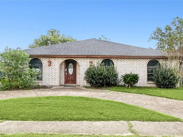 1620 Cambridge Dr, La Place, LA 70068