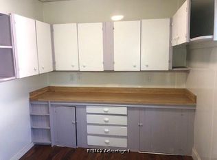 59 Lyman St, Worcester, MA 01603