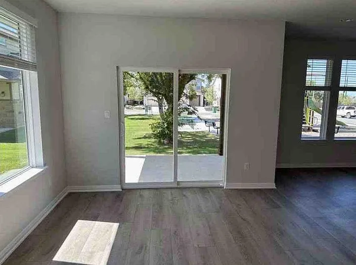 2101 Wheelbarrow Way #A — Photo 9