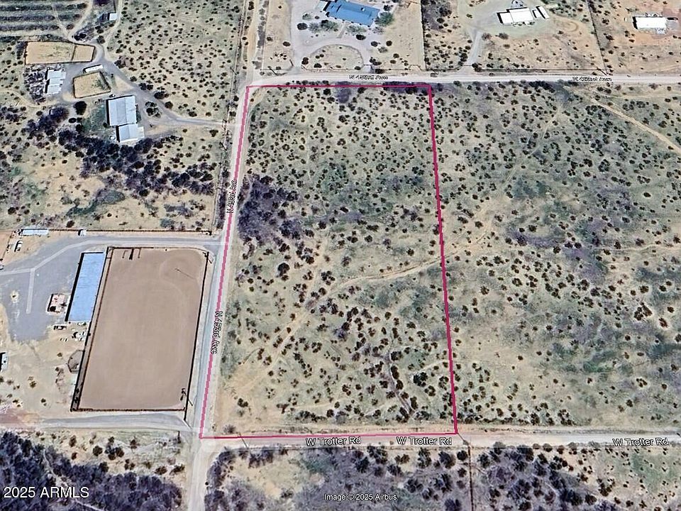 1st image of 0 N 453rd Avenue #0