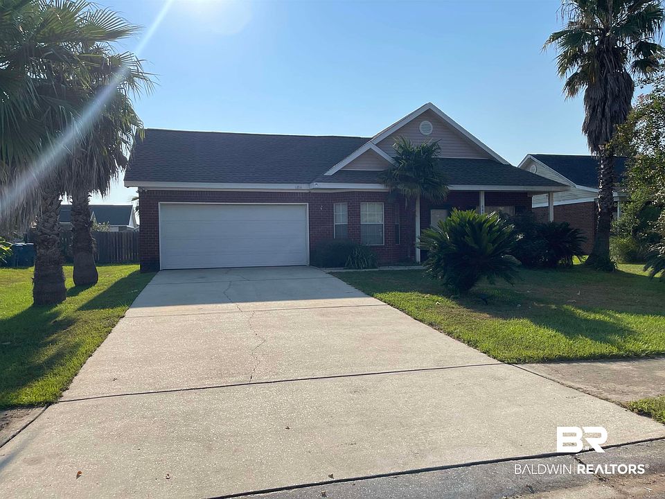 1st image of 6894 Crimson Ln