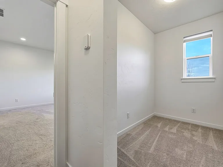 3729 N Costa Madera Way — Photo 14