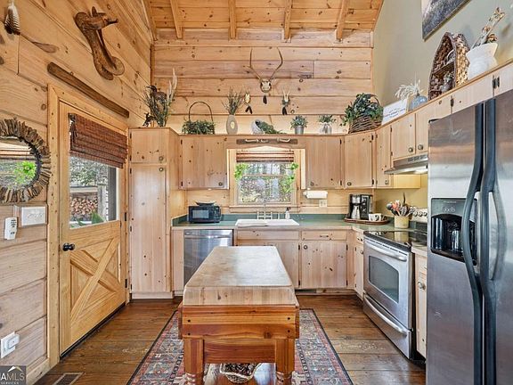 8th image of this home