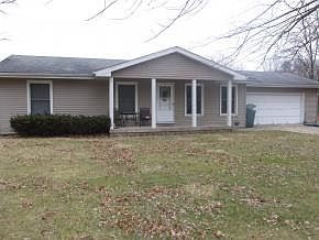 1st image of 2111 Ironwood Ln