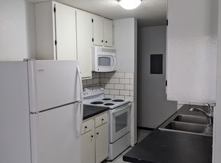 300 Hopp Ave #5, Nicollet, MN 56074