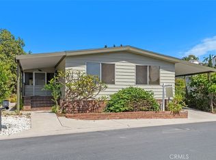 69 Mira Collado, San Clemente, CA 92673