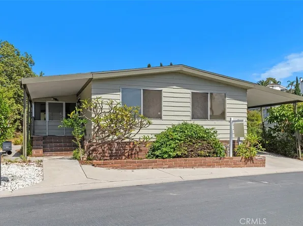 69 Mira Collado, San Clemente, CA 92673