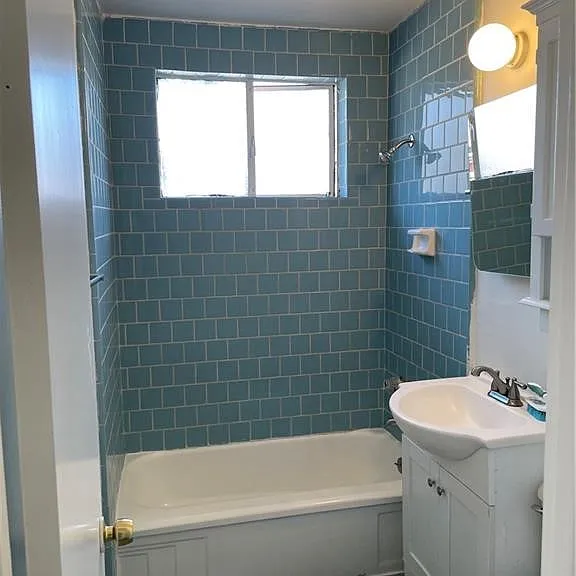 2738 Southern Ave #B — Photo 19