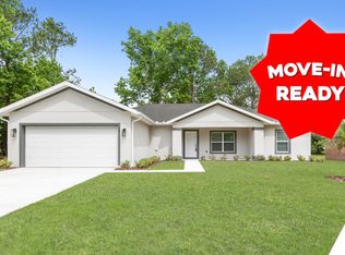 17 Praver Ln, Palm Coast, FL 32164