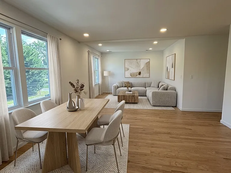 416 Catherine St #2 — Photo 4