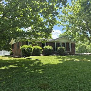 4498 Walnut Creek Rd, Scottsville, KY, 42164