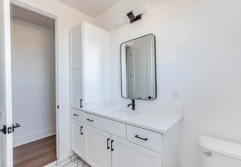 1304A Pillow St — Photo 26