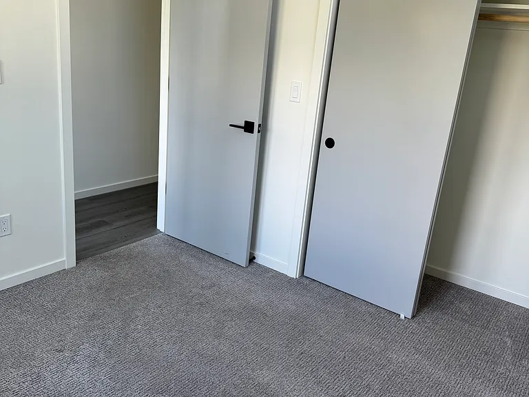 5158 S Morgan St — Photo 16