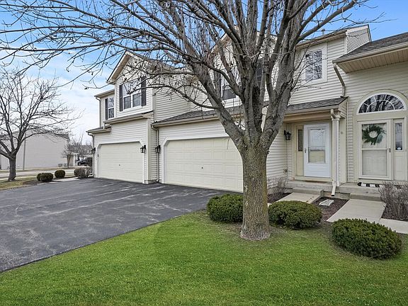 3rd image of 3254 Napa Ct