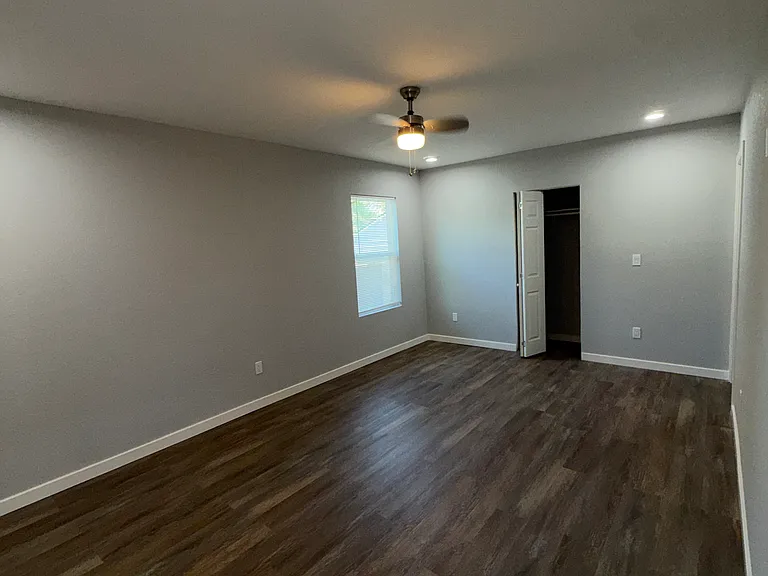 334 W Hermosa Dr — Photo 6