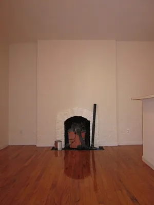 Rented by Citi Habitats | media 37