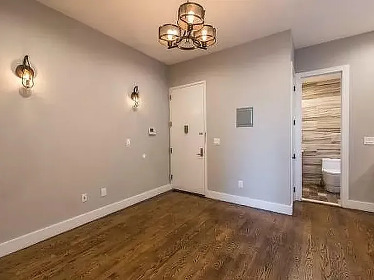 2331 Bedford Ave #1B — Photo 4