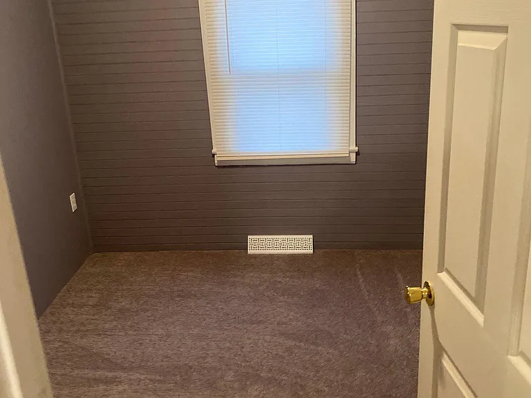 713 Barrows Mill Rd — Photo 5